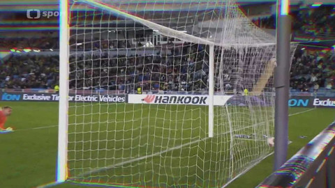 Magazín Evropské a Konferenční ligy UEFA - Magazín UEFA