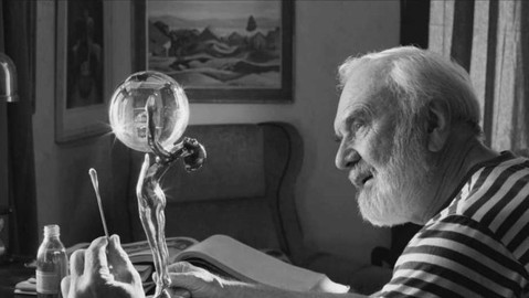 ČT na MFF Karlovy Vary - Festivalové ozvěny