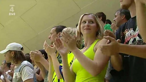 Házená - HC Gumárny Zubří - HBC Ronal Jičín