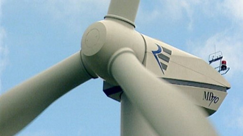 Reportéři ČT - 23. července 2007