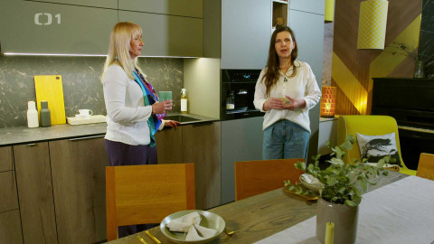 Polopatě - 9. června 2024