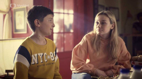 Všežralovo bistro - MLÉKO A MLÉČNÉ VÝROBKY