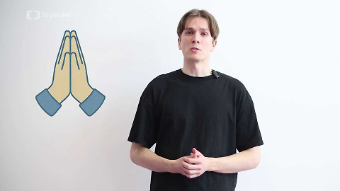Můj hlas, můj vliv - 2/5 Politické systémy