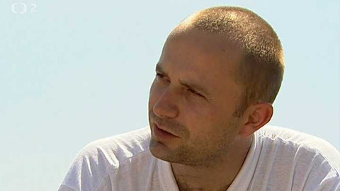 Ladí neladí - Ladí neladí – 10 let Pohody