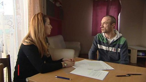 Černé ovce - 14. dubna 2015