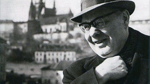 Hrdinové okamžiku - Hrdinové okamžiku 9