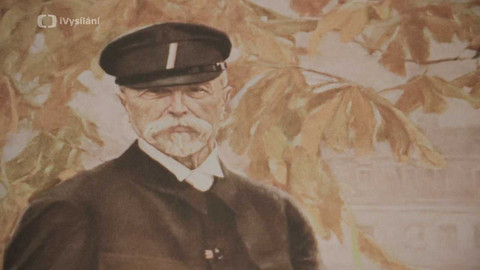 Tamtam - 5/16 Tamtam plus