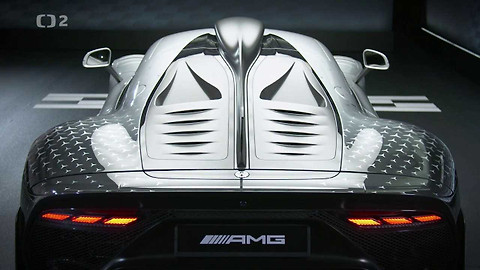 Auto moto svět - 25. června 2022
