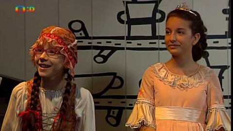 (Vel)Mistr E - Působí vždy neblaze starosti a nesnáze