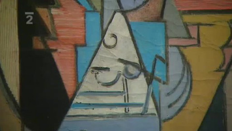 Kultura.cz - 31. ledna 2009