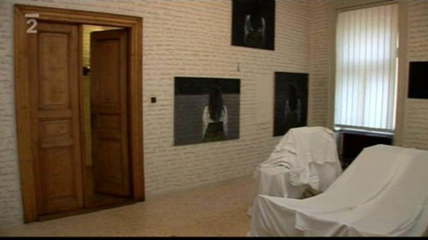 Kultura.cz - 15. listopadu 2009