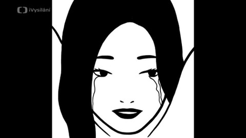 Mezipatra 2020 - Na sladko: Sbírka BDSM příběhů