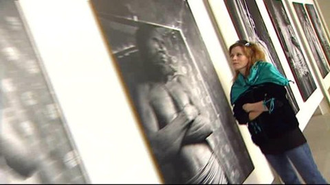 Knižní svět - 29. března 2009