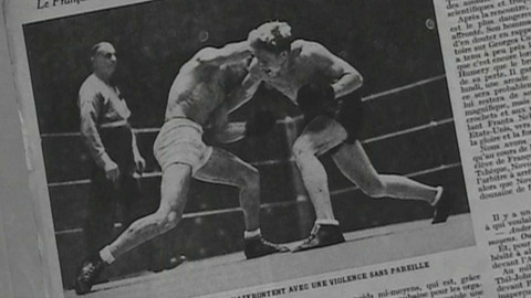 Archiv D - František Nekolný