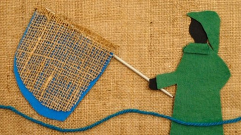 Evropské pexeso - 24/28 Irsko