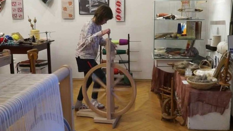 Tamtam - 25. února 2023