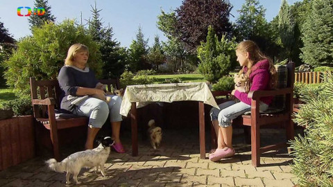 Wifina - 23. října 2015