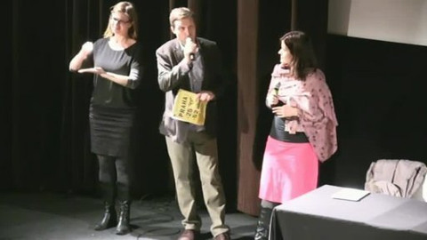 Přístupnost veřejné dopravy