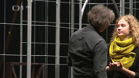 Wiadomości w języku polskim - 24. února 2019