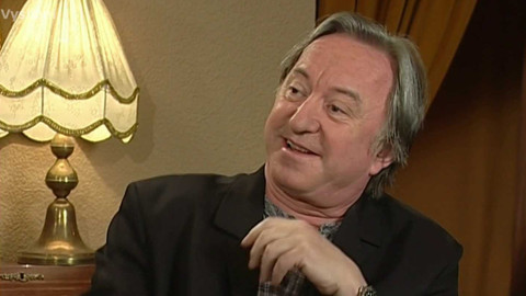 Úsměvy - Úsměvy Jiřího Lábuse