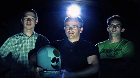 PORT - 17. února 2012