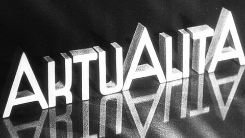 Hledání ztraceného času - Archivní žurnál číslo 44