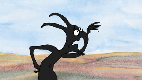 Dějiny udatného českého národa - 18/111 Sázavský klášter