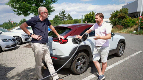 Auto moto svět - 18. září 2021