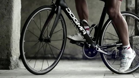 inCycle - 26. července 2014