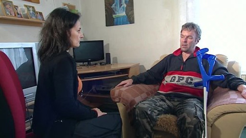 Černé ovce - 3. prosince 2012