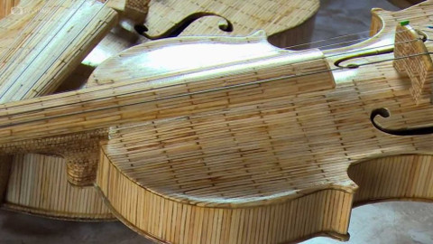 Gejzír - 22. října 2014