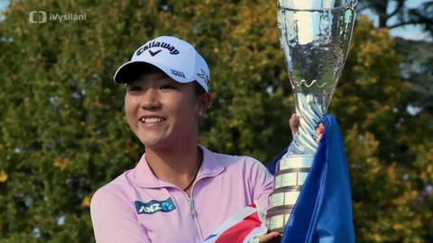 Minuta historie - 24. duben