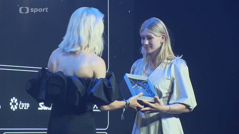 Král bílé stopy - Král bílé stopy 2024