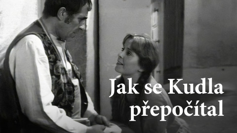 Jak se Kudla přepočítal
