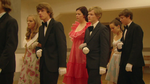 Vyprávěj - 15/26 Prodloužená