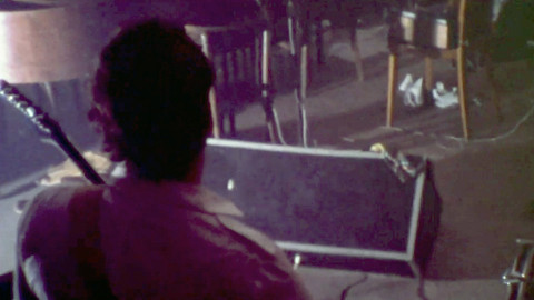 Fenomén Underground - Jižní Morava je jistě krásná zem