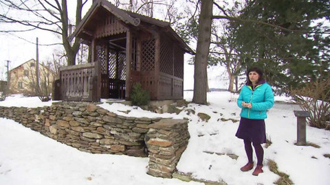 Nedej se! - Pomáhají komunitě