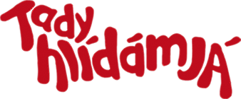 Tady hlídám já