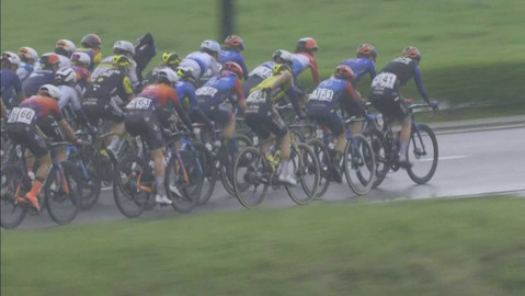 Kolem Flander - Kolem Flander 2024