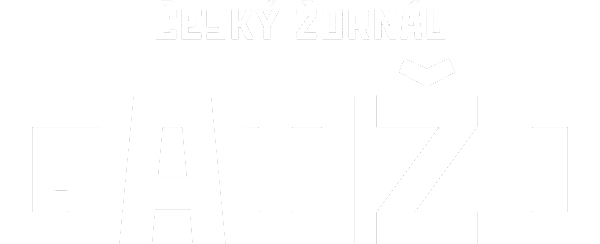 Gadžo