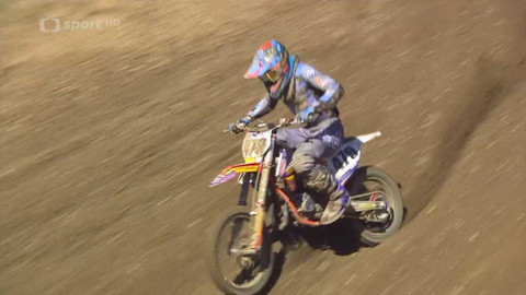 Svět motorů - Svět motorů