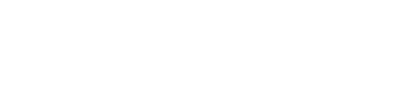Životní příběh Natalie Woodové