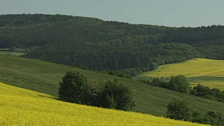 Valašský snář