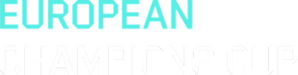 European Champions Cup
