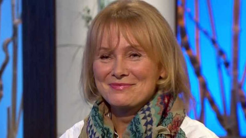 Sama doma - 12. října 2022