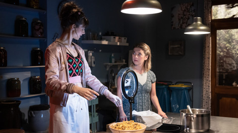 Skočdopolovi - 8/10 Ovoce a zelenina