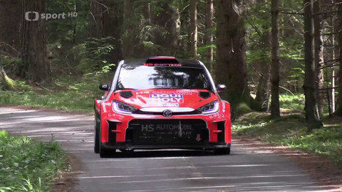 Svět motorů - Svět motorů