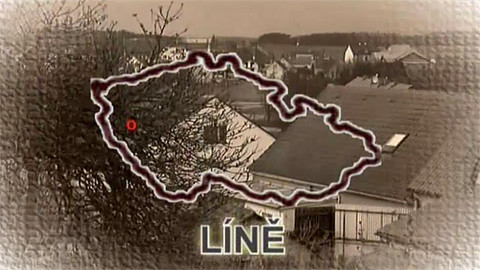 Divnopis aneb Proč se to tak jmenuje? - Líně