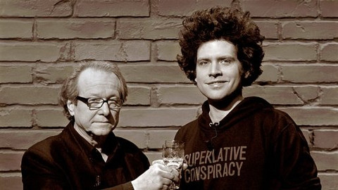 Buly hokej - HC Slavia Praha - HC Energie Karlovy Vary