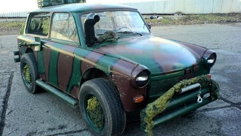 Auto Moto Revue - 31. března 2007